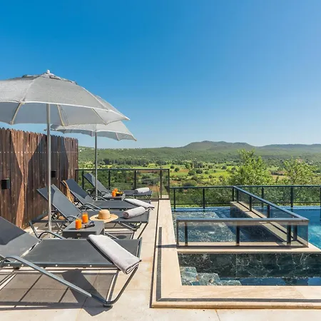Heri I Lueks I Infinity Pool